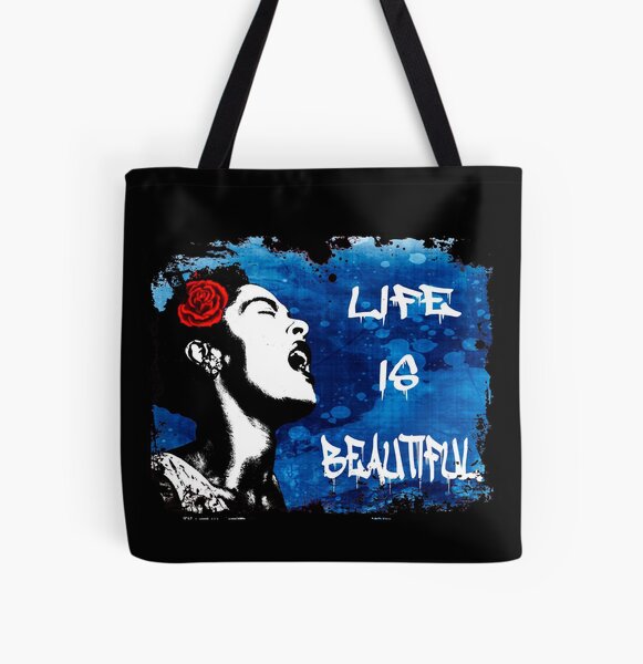 Pin on ~ BEAUTYFUL BAGS ( 1 ) ~