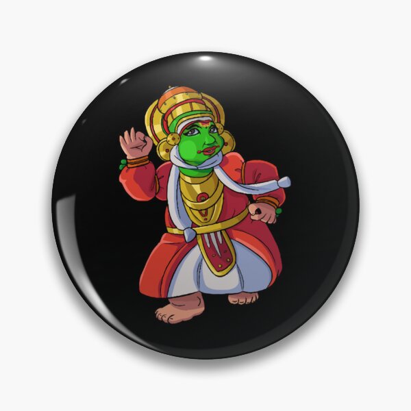 Item preview, Happy Onam . designed and sold by TheGumpShop.