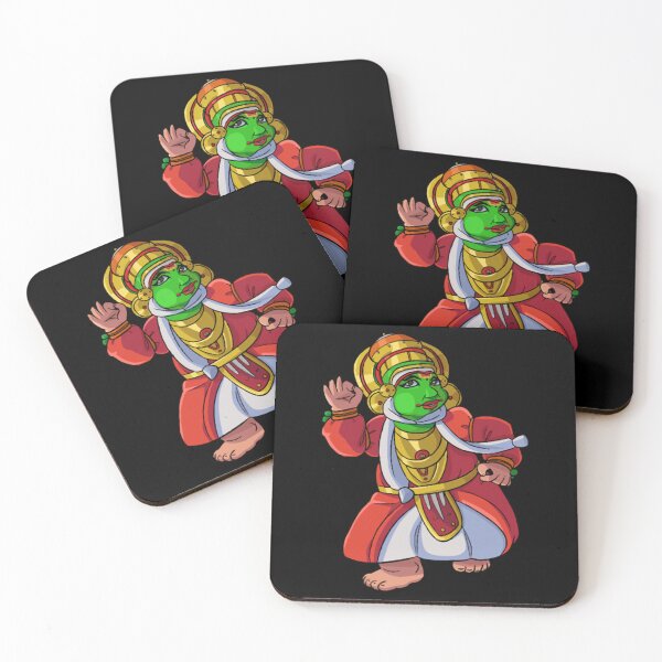 Item preview, Happy Onam . designed and sold by TheGumpShop.