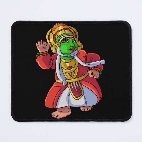 Item preview, Happy Onam . designed and sold by TheGumpShop.