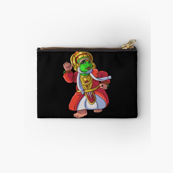 Item preview, Happy Onam . designed and sold by TheGumpShop.