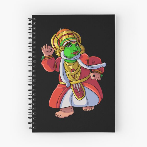 Item preview, Happy Onam . designed and sold by TheGumpShop.