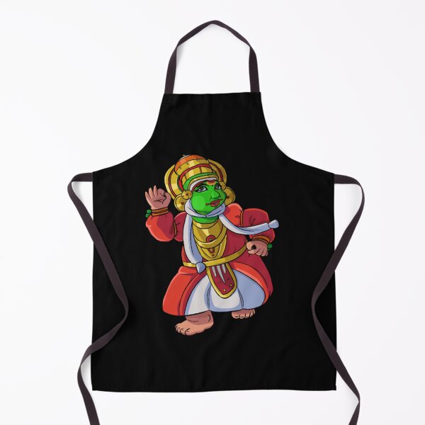 Item preview, Happy Onam . designed and sold by TheGumpShop.