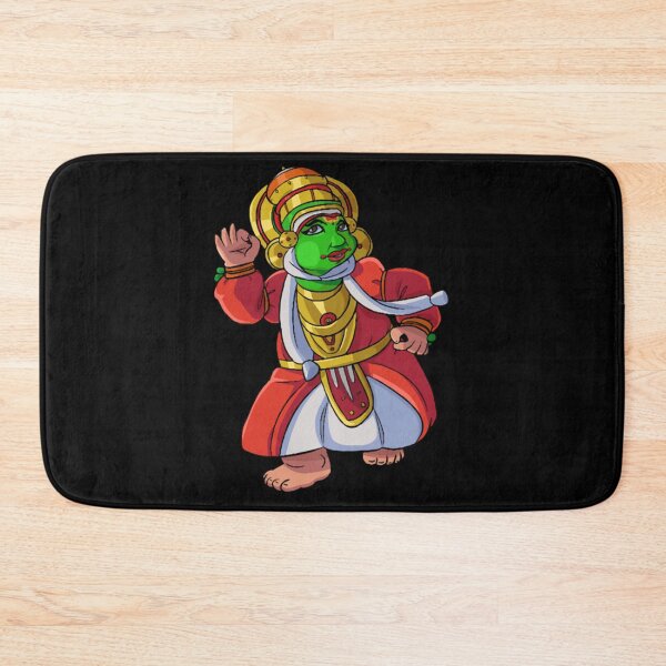 Item preview, Happy Onam . designed and sold by TheGumpShop.