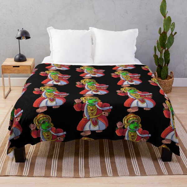 Item preview, Happy Onam . designed and sold by TheGumpShop.