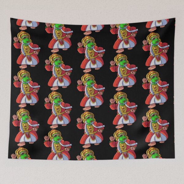 Item preview, Happy Onam . designed and sold by TheGumpShop.