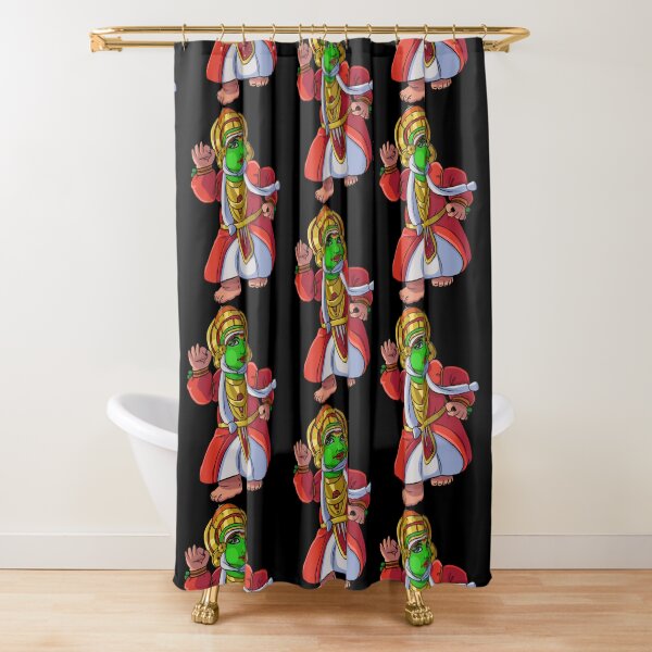 Item preview, Happy Onam . designed and sold by TheGumpShop.