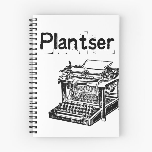 Item preview, Plantser designed and sold by LittleVixen.