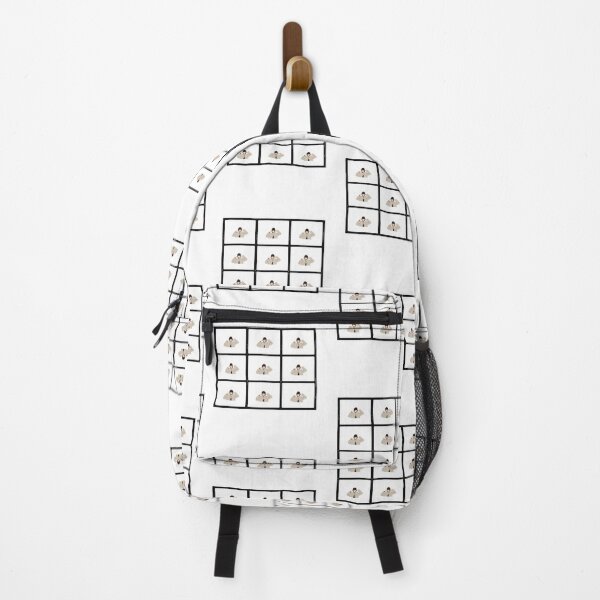 Item preview, Extraordinary attorney Woo Yong Woo designed and sold by paintingtour.