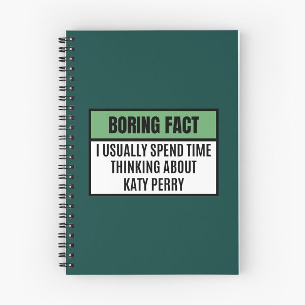 Item preview, I usually spend time thingking about Katy Perry - Katy Perry designed and sold by EdselJACKSON.