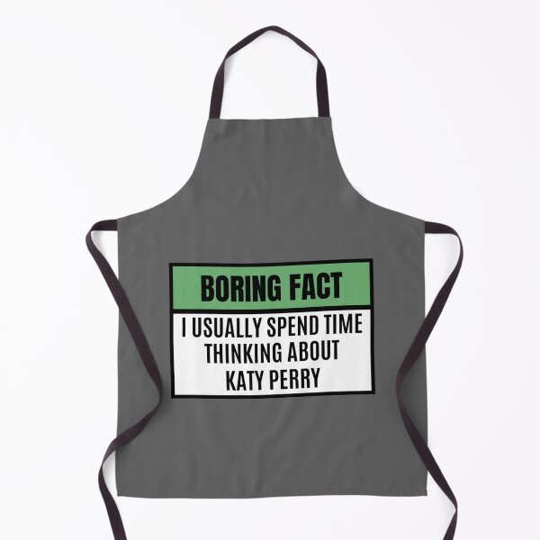 Item preview, I usually spend time thingking about Katy Perry - Katy Perry designed and sold by EdselJACKSON.