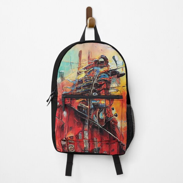 Item preview, Dystopia designed and sold by ThinkFun! Design.