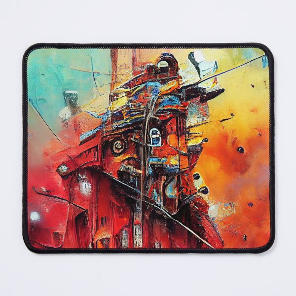 Item preview, Dystopia designed and sold by ThinkFun! Design.