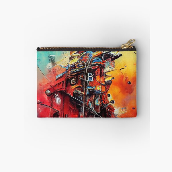 Item preview, Dystopia designed and sold by ThinkFun! Design.