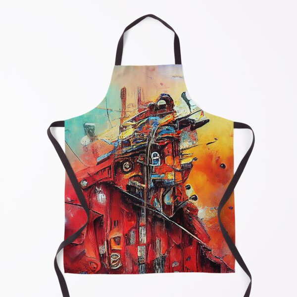 Item preview, Dystopia designed and sold by ThinkFun! Design.