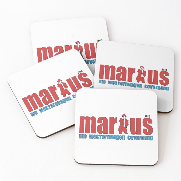 Item preview, Marius Muller - westernhagen designed and sold by toaoiasdet.