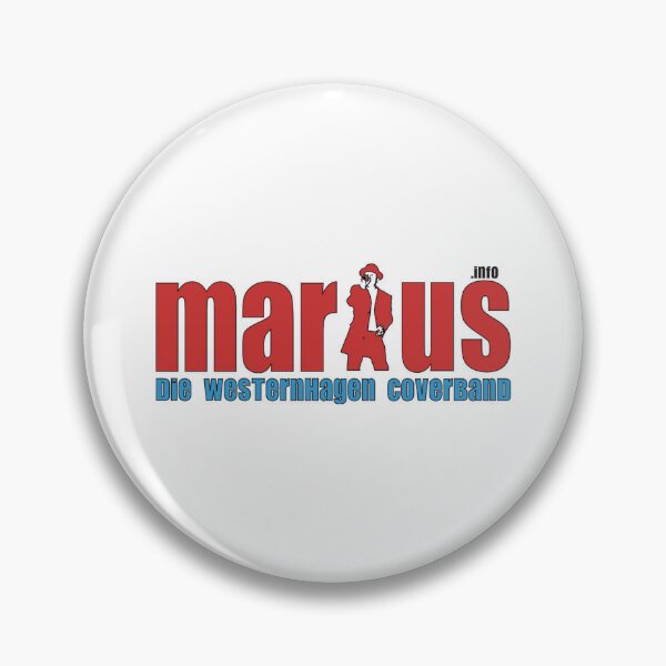 Item preview, Marius Muller - westernhagen designed and sold by toaoiasdet.