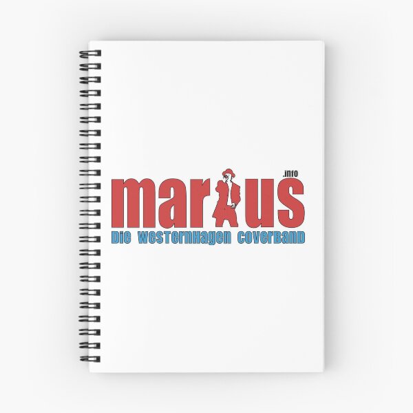 Item preview, Marius Muller - westernhagen designed and sold by toaoiasdet.