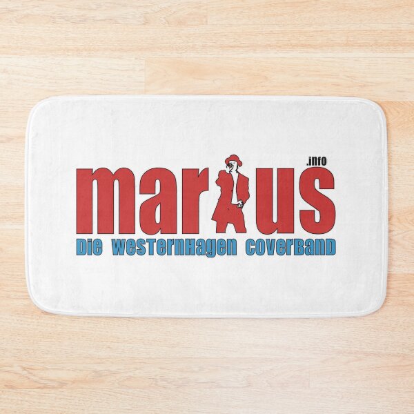 Item preview, Marius Muller - westernhagen designed and sold by toaoiasdet.