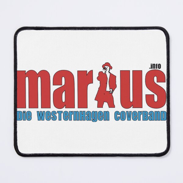 Item preview, Marius Muller - westernhagen designed and sold by toaoiasdet.