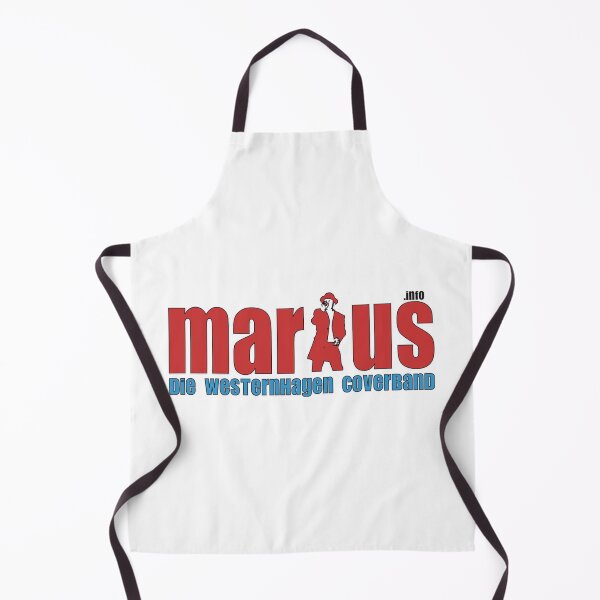 Item preview, Marius Muller - westernhagen designed and sold by toaoiasdet.