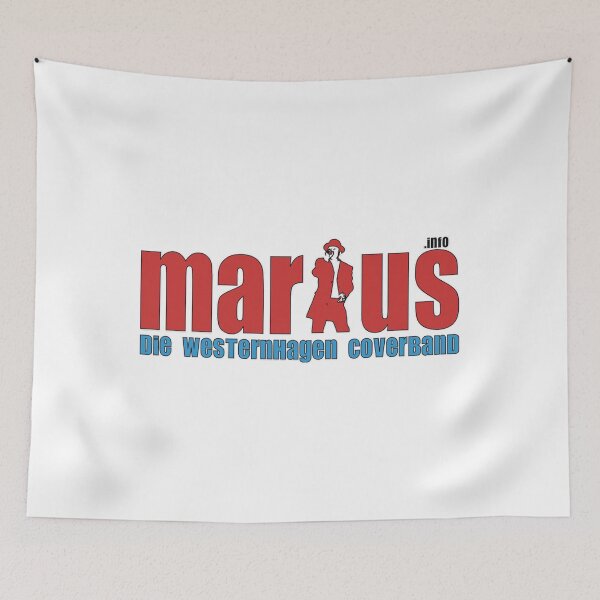 Item preview, Marius Muller - westernhagen designed and sold by toaoiasdet.