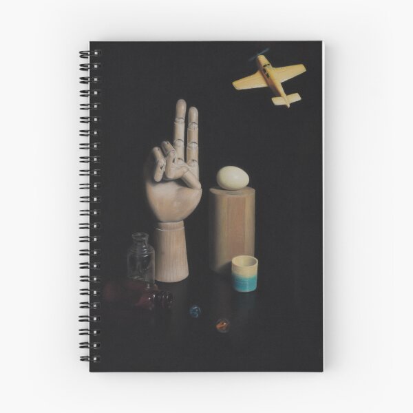Item preview, Cryptic Consciousness designed and sold by Calabasas1983.