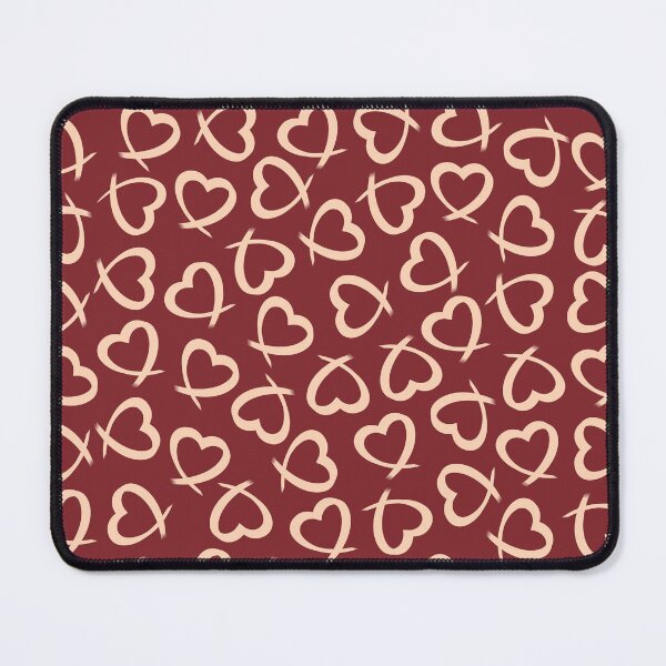 Item preview, Sweet hearts into Chocolate designed and sold by TheCarthaginian.