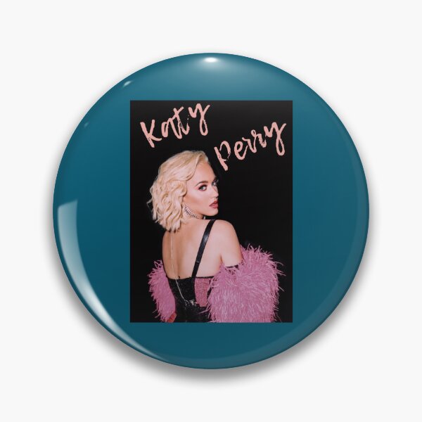 Item preview, Katy Perry    designed and sold by EdselJACKSON.