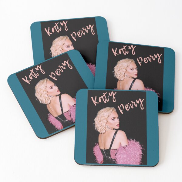 Item preview, Katy Perry    designed and sold by EdselJACKSON.