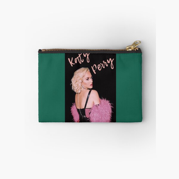 Item preview, Katy Perry    designed and sold by EdselJACKSON.
