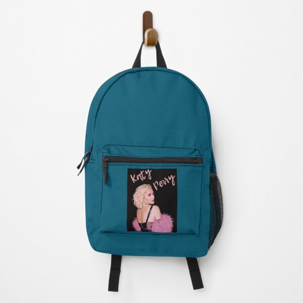 Item preview, Katy Perry    designed and sold by EdselJACKSON.