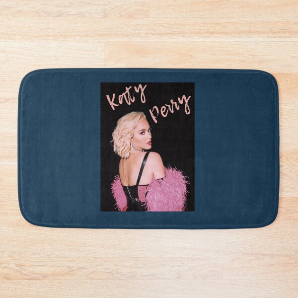 Item preview, Katy Perry    designed and sold by EdselJACKSON.