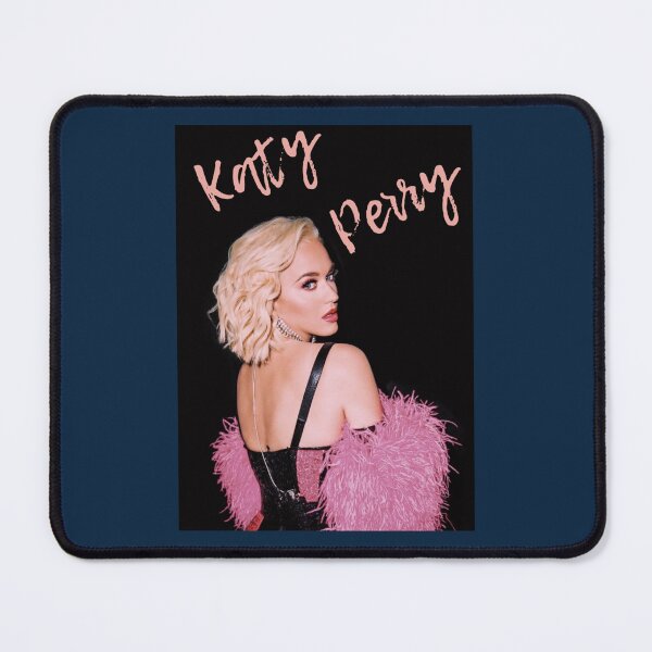 Item preview, Katy Perry    designed and sold by EdselJACKSON.
