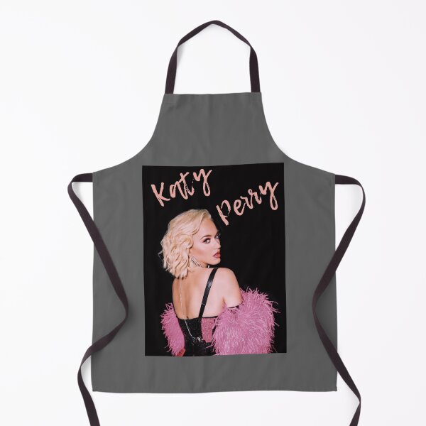 Item preview, Katy Perry    designed and sold by EdselJACKSON.