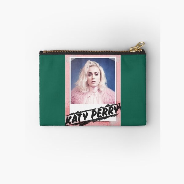 Item preview, Katy Perry (k) designed and sold by EdselJACKSON.