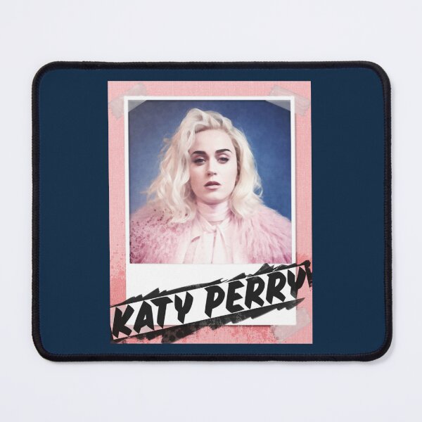 Item preview, Katy Perry (k) designed and sold by EdselJACKSON.