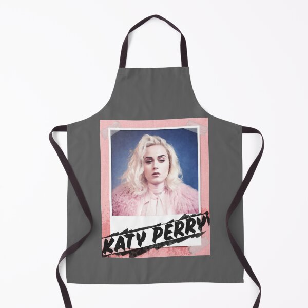 Item preview, Katy Perry (k) designed and sold by EdselJACKSON.