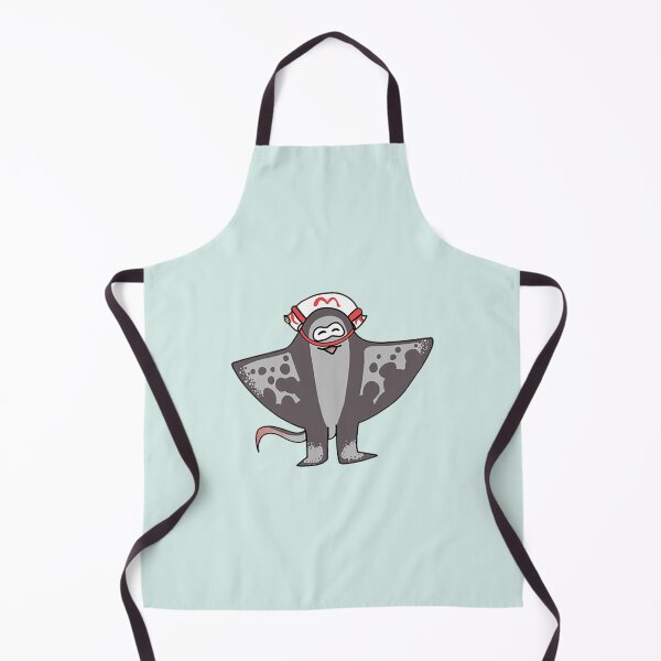 Item preview, Big Man designed and sold by BlueRobottoo.