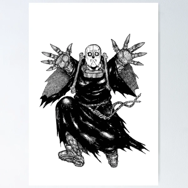 fposter,small,wall_texture,