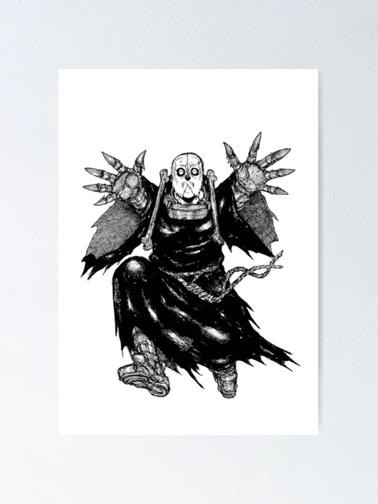 fposter,x_small,wall_texture,