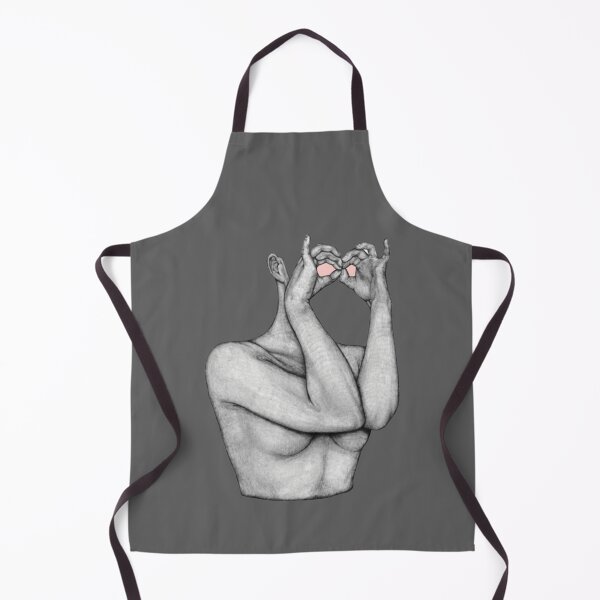 Item preview, Katy Perry Chained to the Rhythm drawing designed and sold by EdselJACKSON.