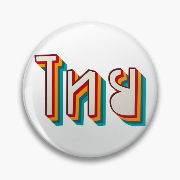 Item preview, Thai (ไทย) designed and sold by Texterns.