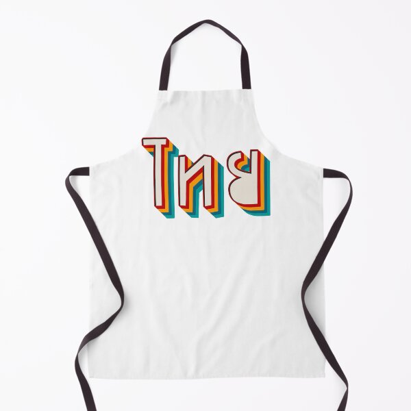 Item preview, Thai (ไทย) designed and sold by Texterns.