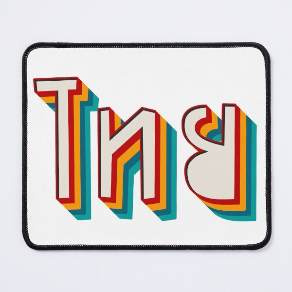 Item preview, Thai (ไทย) designed and sold by Texterns.