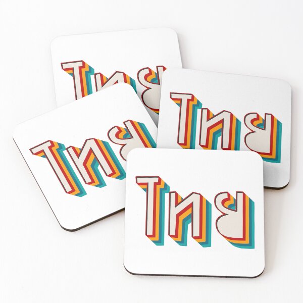 Item preview, Thai (ไทย) designed and sold by Texterns.