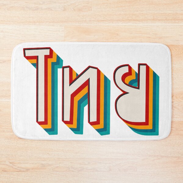 Item preview, Thai (ไทย) designed and sold by Texterns.