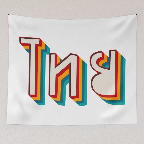 Item preview, Thai (ไทย) designed and sold by Texterns.