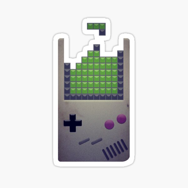 Item preview, Puzzle Game designed and sold by Mark Elton.