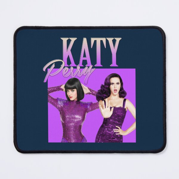 Item preview, Katy Perry Vintage 90_s design designed and sold by EdselJACKSON.